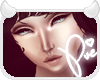 http://userimages03-akm.imvu.com/productdata/images_f0b8152f2b0667800c37cc164a97ede3.png