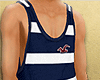 PBM Hollister Tank
