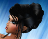 Bluma Black