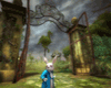 .NA Alice Backdrops