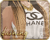 http://userimages03-akm.imvu.com/productdata/images_f177a54d4eff4453ef87b4f89915418f.gif
