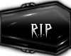 M&acirc;�&cent; Desolate : w2 GA