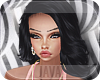 http://userimages03-akm.imvu.com/productdata/images_f183f972798121fd95a7913fd8520aed.png