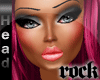 http://userimages03-akm.imvu.com/productdata/images_f19652f567d11c1108d03a8df09863b5.gif