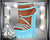 http://userimages03-akm.imvu.com/productdata/images_f196a13d28061c9d49ba497384c4db27.png