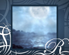 *R Rocky Waters PS