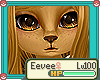 http://userimages03-akm.imvu.com/productdata/images_f1c5b62f80592310cec78e987ba9ffd8.gif