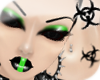 [AF] Toxic|Glow