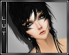 [L]Fail Blk 2.3