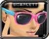 S&sup2; Raybans A (p+b)