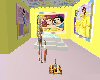 Kids Room TV