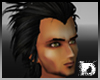 [Dav]Black wolf