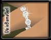 (DBG)3-Diamonds