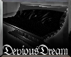 ~Equinox Couch (3Seat)~