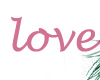 I love yaoi
