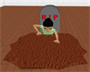 !GG! Animated Grave