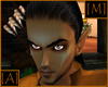 Product Image for [A] Gru'nede Head [M]