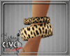 http://userimages03-akm.imvu.com/productdata/images_f2422f0454227dd4bc6058f5d59d30f7.gif