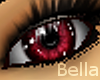 -x- shine eyes blood