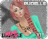 http://userimages03-akm.imvu.com/productdata/images_f2524d81b7ce4bd3fff3c37db39315ec.gif