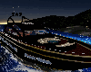 Elegant yacht 120/Poses