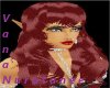 (VN) Wine Chinami
