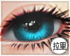 http://userimages03-akm.imvu.com/productdata/images_f27ce134d8f6e284ee15ba4edaf61931.png