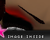 [V4NY] Ch0c0 Eyebrow #2