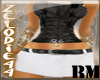 *z* BM Classy