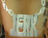 Jerk Chain[BE]