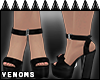 http://userimages03-akm.imvu.com/productdata/images_f29987defc0d26526be717ab6dd59d8c.png