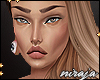 http://userimages03-akm.imvu.com/productdata/images_f299f4383f5b6fb73f189f39eef80540.jpg