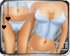[c] Victoria Blue
