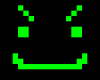 JailBot