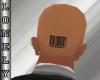 [L0] Hitman Hear