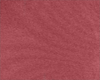 Garnet's Collar