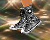 (DT) FM Converse
