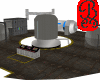 Station engineering ins