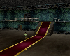 Drac Castle