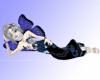 IceOnEdge