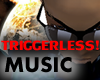 [B] T-Pain Cant Believe