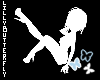 [L] Pose 04 - [LB]