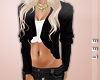 http://userimages03-akm.imvu.com/productdata/images_f33b5d98a1031fff8cc645428c552ce5.png