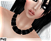 http://userimages03-akm.imvu.com/productdata/images_f3601c8cdda66cc08cc6d6bb704a0bd6.gif