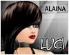 [LyL]Trouble Alaina