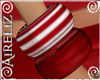 http://userimages03-akm.imvu.com/productdata/images_f3b7d20488475fa1858865eb0005bdb5.gif