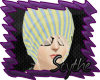 [S Pastels SC ichi
