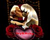Iky&Mrky stiker