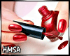 http://userimages03-akm.imvu.com/productdata/images_f3cf54cf9317ac4cc3089c4d7092e435.gif
