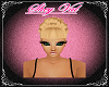 Cristal Blond